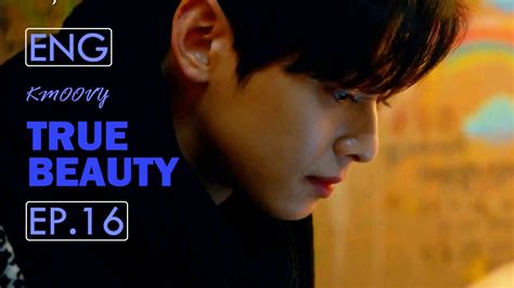 Hee-kyung suggests Su-ho that she wants to add "Starlight" to Seo-jun&39;s debut album. . True beauty episode 16 eng sub viki
